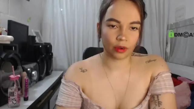 Image 2 of brendaasmith1 Stream on Chaturbate on 14 months ago