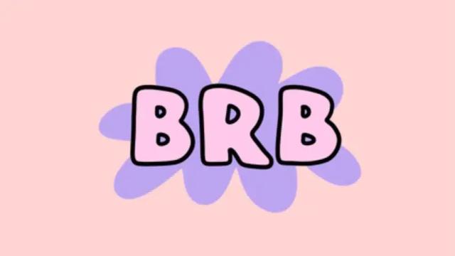 Image 12 of brendaasmith1 Stream on Chaturbate on 13 months ago