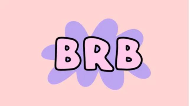 Image 6 of brendaasmith1 Stream on Chaturbate on 1 month ago