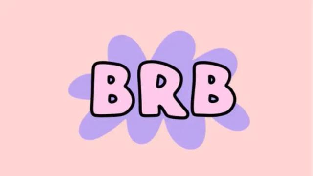 Image 8 of brendaasmith1 Stream on Chaturbate on 1 month ago