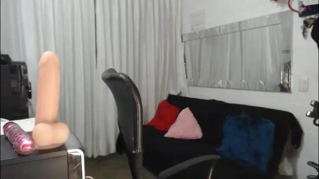 Image 8 of brendaasmith1 Stream on Chaturbate on 4 months ago