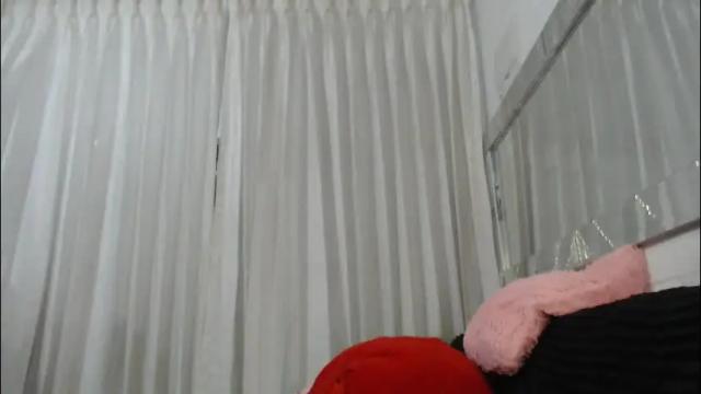 Thumbnail 3, brendaasmith1's Stream at Chaturbate, 4 months ago