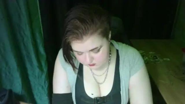 Image 10 of brendabloempje Stream on Chaturbate on 16 months ago
