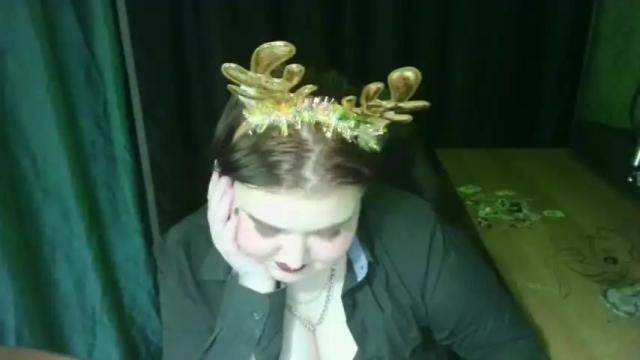 Image 6 of brendabloempje Stream on Chaturbate on 17 months ago