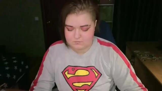 Image 2 of brendabloempje Stream on Chaturbate on 17 months ago