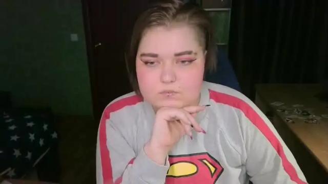 Image 3 of brendabloempje Stream on Chaturbate on 17 months ago