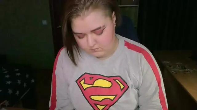 Image 4 of brendabloempje Stream on Chaturbate on 17 months ago
