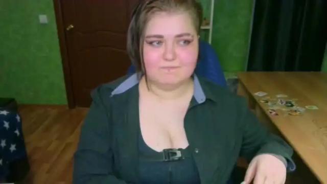 Image 12 of brendabloempje Stream on Chaturbate on 17 months ago