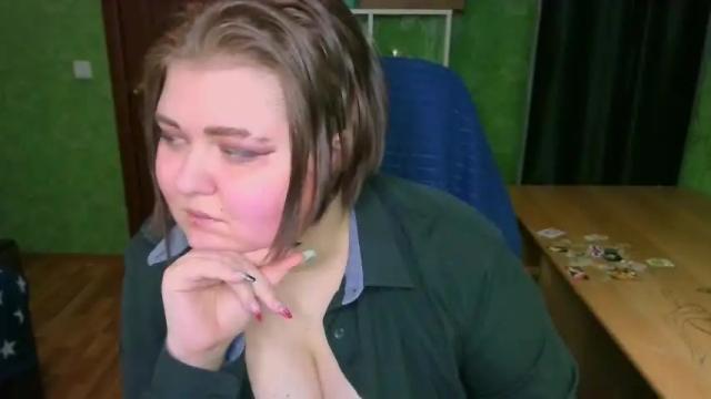 Image 4 of brendabloempje Stream on Chaturbate on 17 months ago