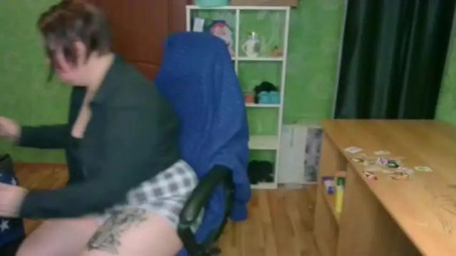 Image 6 of brendabloempje Stream on Chaturbate on 17 months ago
