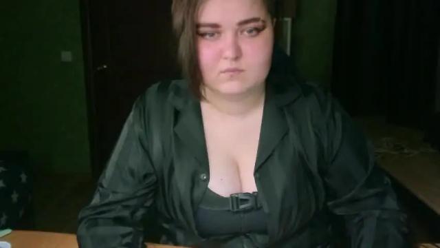 Image 10 of brendabloempje Stream on Chaturbate on 15 months ago