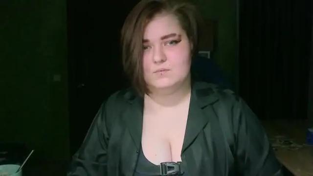Image 10 of brendabloempje Stream on Chaturbate on 16 months ago