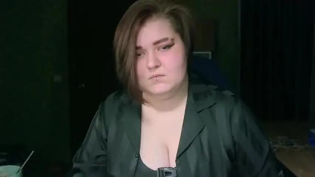 Image 11 of brendabloempje Stream on Chaturbate on 16 months ago