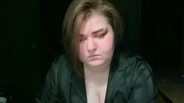 Image 4 of brendabloempje Stream on Chaturbate on 16 months ago