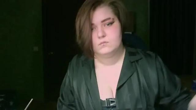 Image 8 of brendabloempje Stream on Chaturbate on 16 months ago