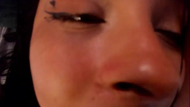 Image 12 of brendabrookss Stream on Chaturbate on 3 months ago