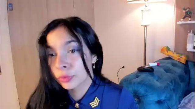 Thumbnail 1, brendabrookss's Stream at Chaturbate, 2 months ago