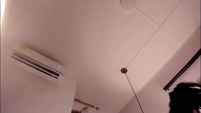 Image 11 of brendabrookss Stream on Chaturbate on 2 months ago