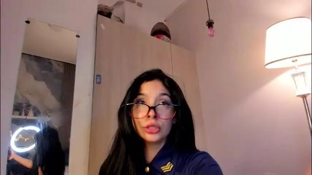 Image 8 of brendabrookss Stream on Chaturbate on 2 months ago