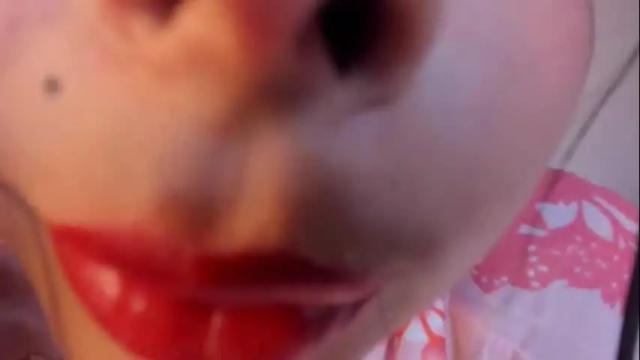 Image 11 of brendabrookss Stream on Chaturbate on 2 months ago