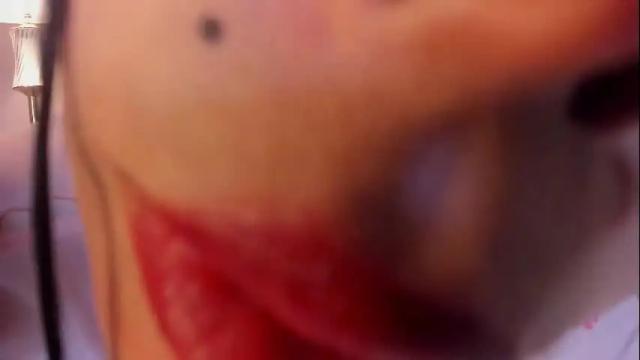 Image 12 of brendabrookss Stream on Chaturbate on 2 months ago