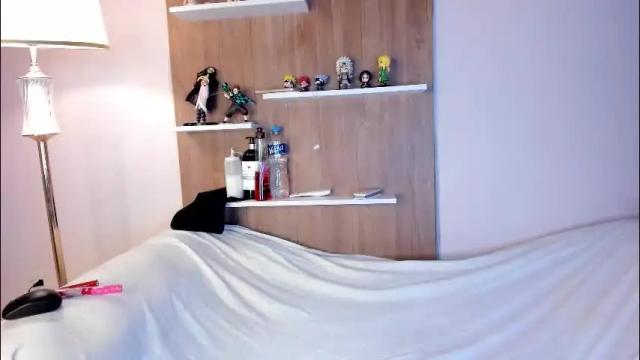 Thumbnail 1, brendabrookss's Stream at Chaturbate, 1 month ago