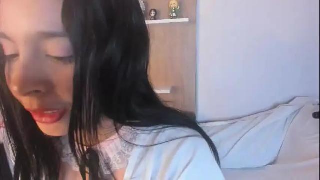 Thumbnail 3, brendabrookss's Stream at Chaturbate, 1 month ago