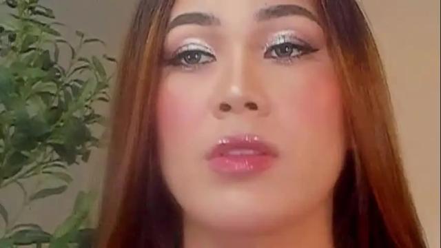 Image 3 of brendaislove Stream on Chaturbate on 25 days ago