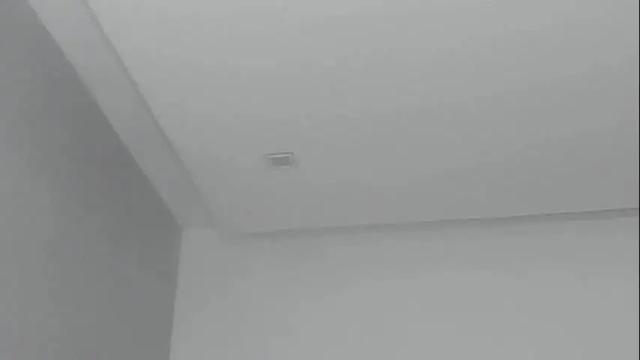 Image 6 of brendaislove Stream on Chaturbate on 12 days ago