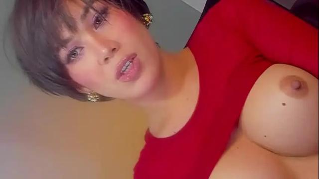 Image 12 of brendaislove Stream on Chaturbate on 9 days ago