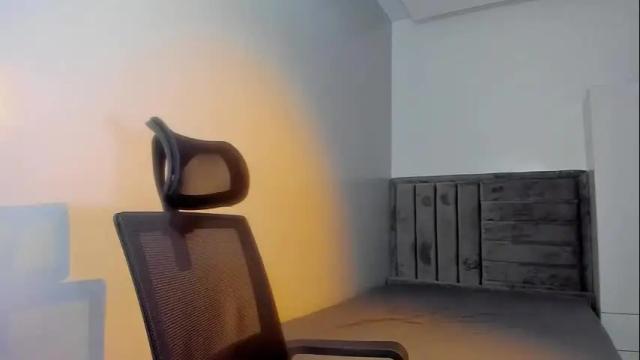 Image 10 of brendaislove Stream on Chaturbate on 1 day ago