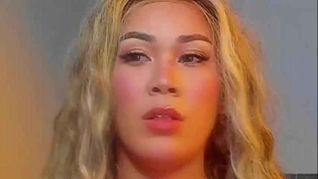 Image 12 of brendaislove Stream on Chaturbate on 1 day ago