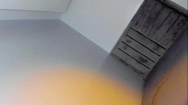 Image 7 of brendaislove Stream on Chaturbate on 1 day ago