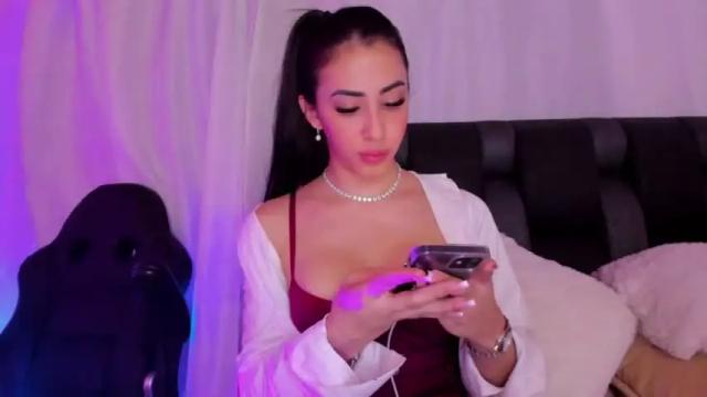 Image 11 of brendakr07 Stream on Chaturbate on 17 months ago