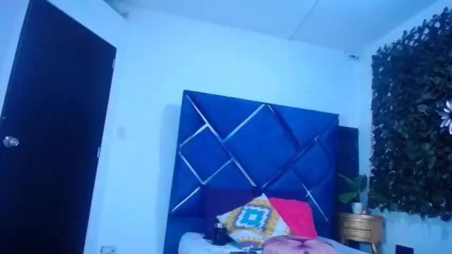 Image 8 of brendanaughty Stream on Chaturbate on 14 months ago