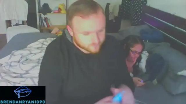 Thumbnail 1, brendanryan1090's Stream at Chaturbate, 17 months ago
