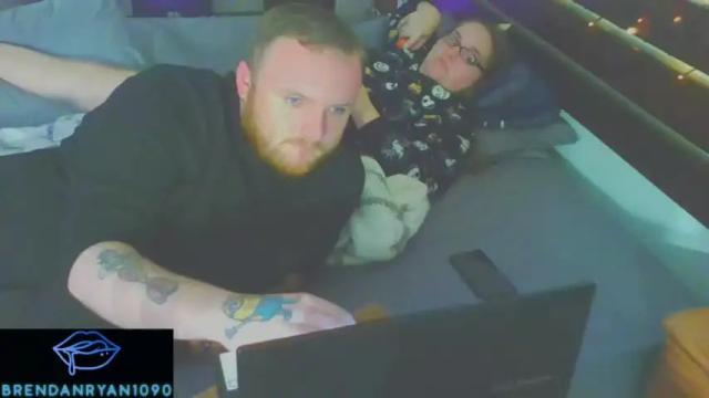 Image 12 of brendanryan1090 Stream on Chaturbate on 17 months ago