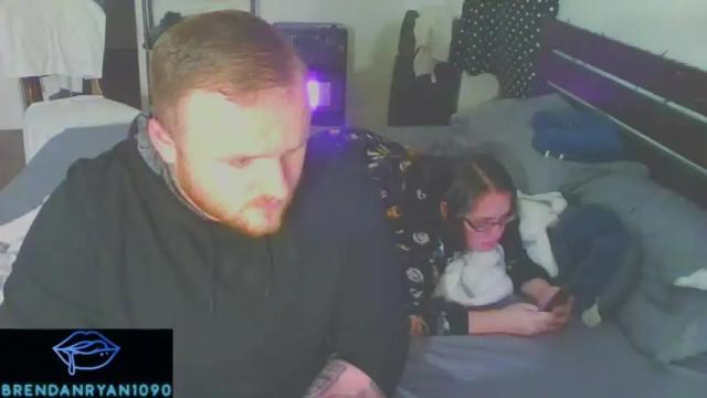 Image 2 of brendanryan1090 Stream on Chaturbate on 17 months ago