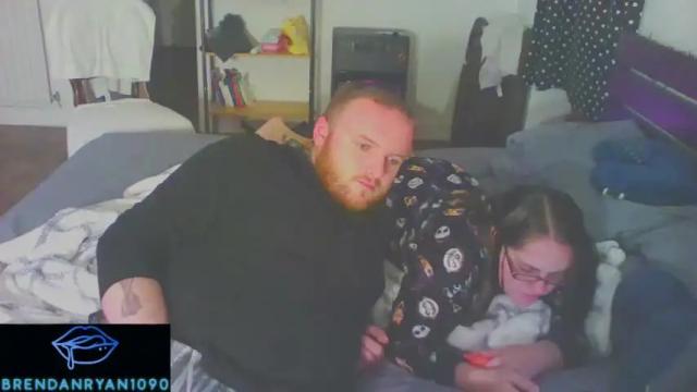 Image 4 of brendanryan1090 Stream on Chaturbate on 17 months ago