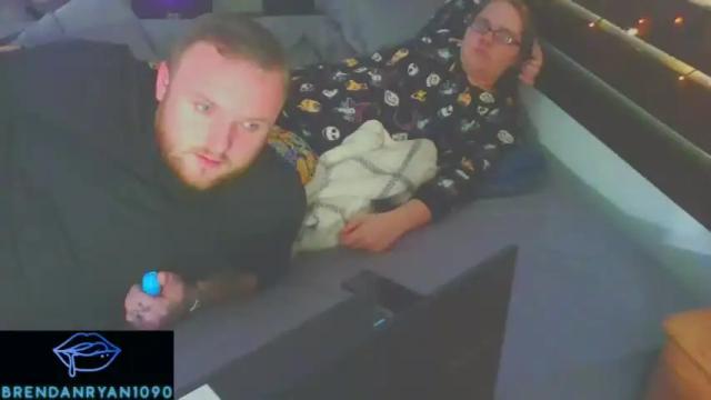Image 8 of brendanryan1090 Stream on Chaturbate on 17 months ago