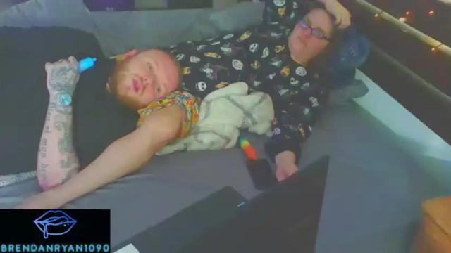 Thumbnail 3, brendanryan1090's Stream at Chaturbate, 17 months ago