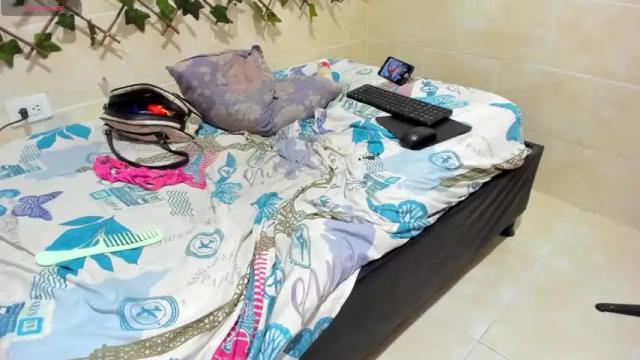 Image 2 of brendasmith_69 Stream on Chaturbate on 13 months ago