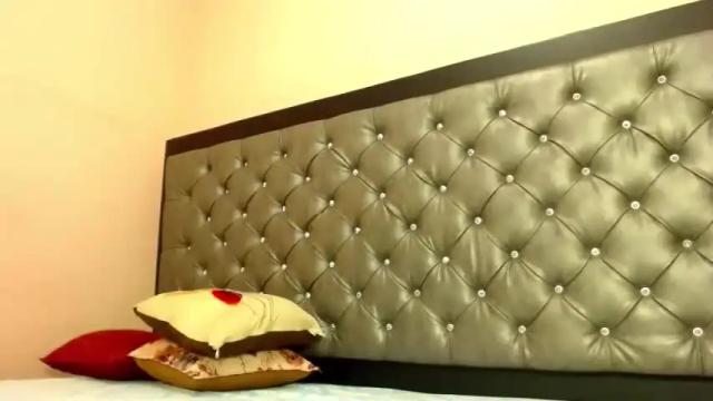 Image 2 of brendastarxx Stream on Chaturbate on 13 months ago