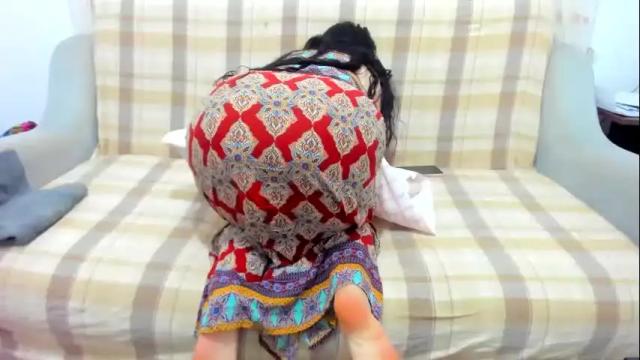 Thumbnail 3, brendawilddd's Stream at Chaturbate, 1 month ago