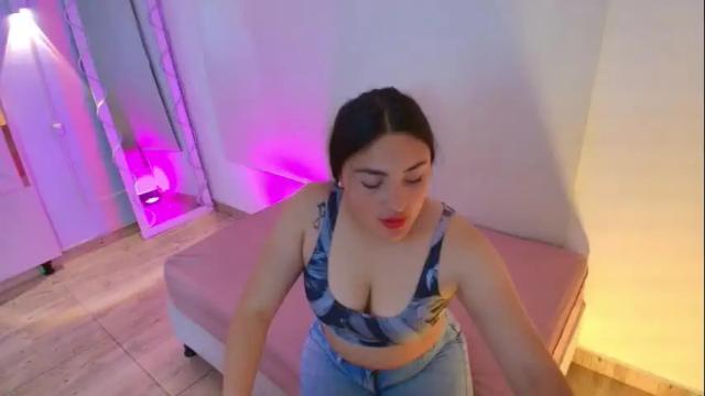 Thumbnail 1, brendda_tay's Stream at Chaturbate, 1 month ago