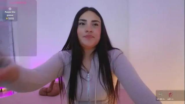 Image 10 of brendda_tay Stream on Chaturbate on 1 month ago