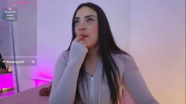 Image 12 of brendda_tay Stream on Chaturbate on 1 month ago