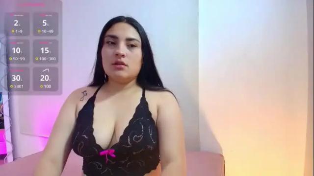 Thumbnail 1, brendda_tay's Stream at Chaturbate, 20 days ago