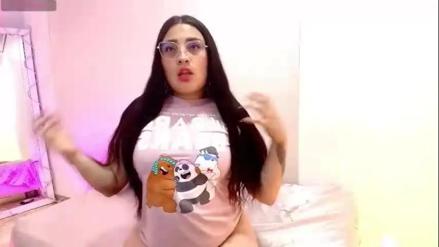 Thumbnail 1, brendda_tay's Stream at Chaturbate, 10 days ago