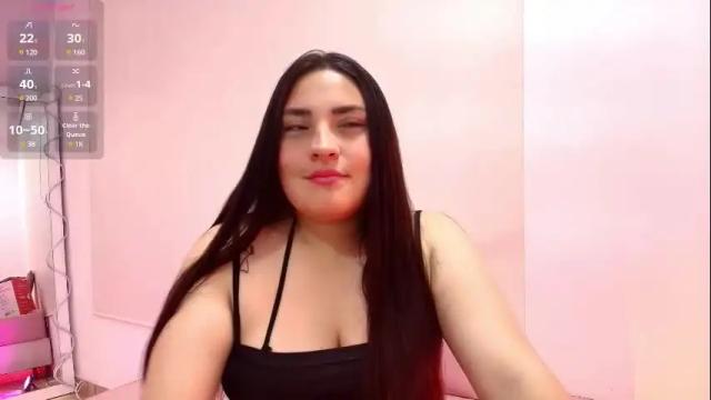 Image 11 of brendda_tay Stream on Chaturbate on 11 days ago